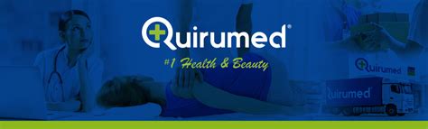 quirumed|quirumed medical supplies.